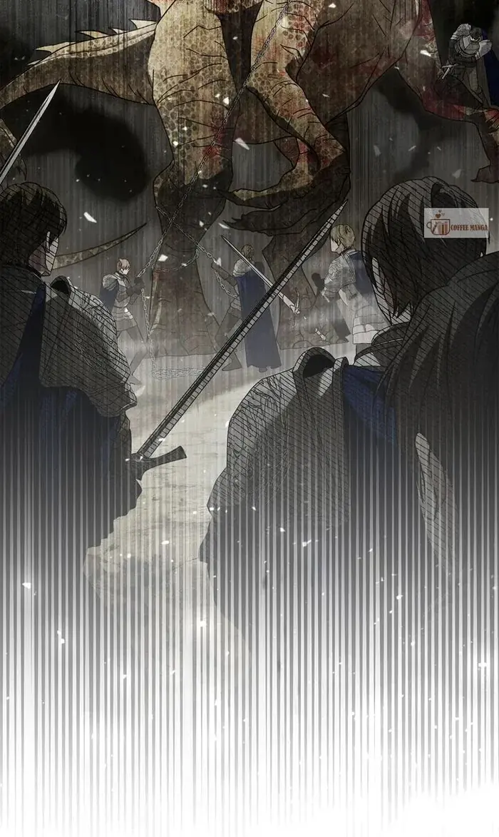 Under the Oak Tree    Chapter 98 image 16_optimized